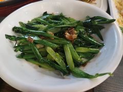 -观海轩餐厅(一线海景店)