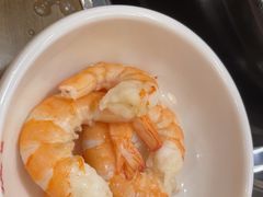 -慢搅粥底火锅(武侯大悦城店)