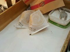 -西树泡芙(湖滨银泰in77B区店)