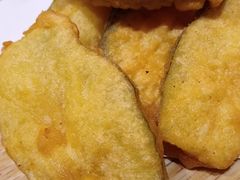 -平成屋· Late Night 食堂(四川北路店)