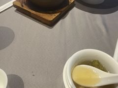 -徐记海鲜(梅溪新天地店)