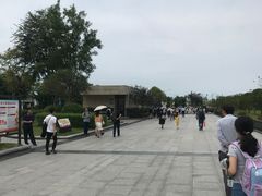 -隆昌北站
