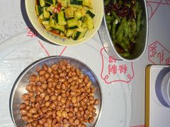 -靓靓蒸虾·头牌蒸虾(南山桂庙店)
