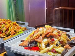 -遇见长安(赛格国际购物中心店)