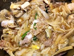 -平川日本料理