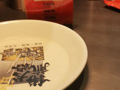 -伟大航路烤鱼(迅驰广场店)