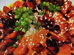 -懒人盐府人家·自贡大麻鱼(安贞店)