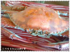 飞蟹-红叶日料·放题·海胆·定食(星海店)