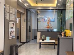 -半岛宠物医院24小时(西派城店)