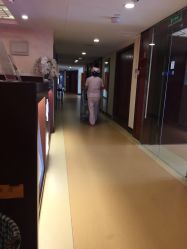 -养月堂中医养生月子会所(中心妇产店)