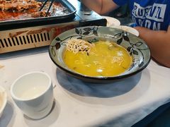 -臻品汇-镇江菜-河豚(大润发店)
