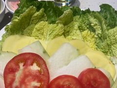 -八珍玉食鸡煲·打边炉(印象城店)