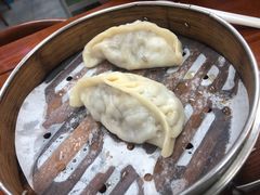 -共和春(凤凰街店)