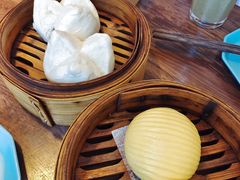 -佬港味粤味小馆(锦艺城店)