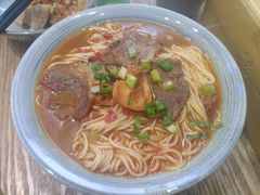 -静一餐厅·湖北菜(前门店)