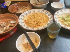 -熊吞·大碗丼烧肉饭(西市场嘉华店)