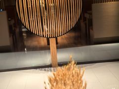-西村日本料理(香格里拉饭店)