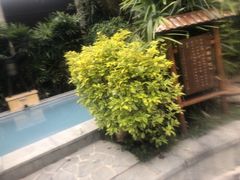 -福州贵安·温泉世界