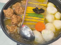 -湖锦酒楼·旗舰店(三阳总店)