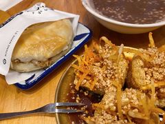 -小豆海棠(人民南路店)