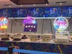 -眉州东坡(亚运村店)