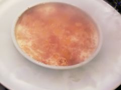 -辛香汇(大华第一坊店)