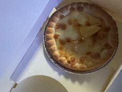 -必胜客(桂林中山店)