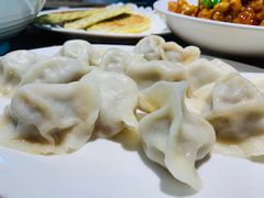 -上关雪東北菜(中房金谊店)