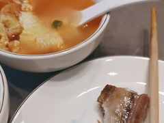 -赵小犇·江湖川菜馆