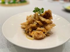 -好彩酒楼烤鸭坊
