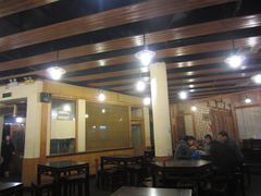 -嘉丰湘菜馆(芳群园店)