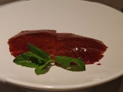 -四季民福烤鸭店(王府井东安门店)