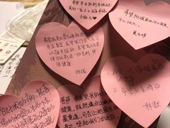-悦河马家庭桌游剧本馆(朝阳门店)