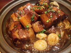 -妈妈菜舟山海鲜(定海古城店)