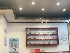 -护国寺小吃(地安门店)