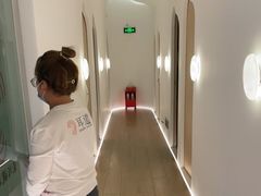 -耳道精致采耳(星河WORLD COCOPARK店)