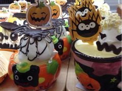 iphone_upload_pic-面包新语(上地华联店)