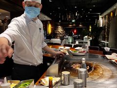 -大渔之观(安贞店)