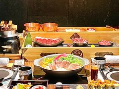 -牛道·和牛九食(市府恒隆广场店)