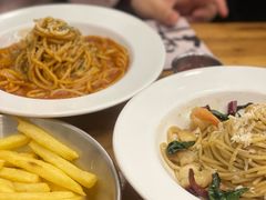 -MT麦如麦立送(五矿live店)