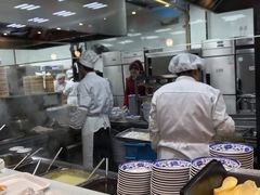 -刘长兴(逸仙桥店)