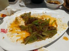 -泰煌鸡·上海白斩鸡·沪菜(平利店)