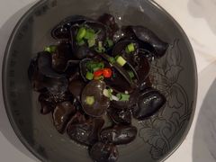 -康师傅私房牛肉面(申虹店)