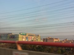-红星美凯龙(上海沪南店)