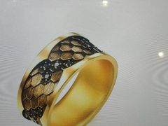 -美罗百货(观前店)