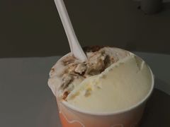 -Dip in Gelato(富民路店)