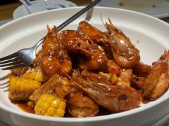 -老阿爸鲜鱼土菜(独墅湖店)