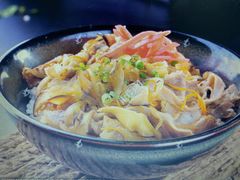 -真功夫(大德路店)