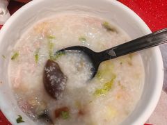 -宏状元现熬粥·京味菜(五棵松店)