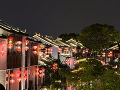 -松鹤楼(山塘街店)